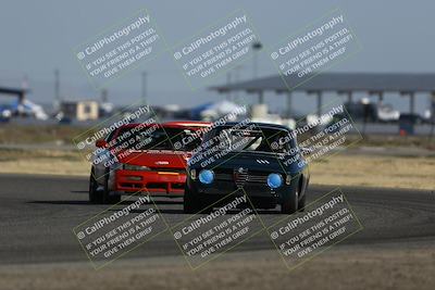 media/May-18-2025-VARA (Sun) [[43312b2602]]/Qualifying/Group 1/Sweeper turn/